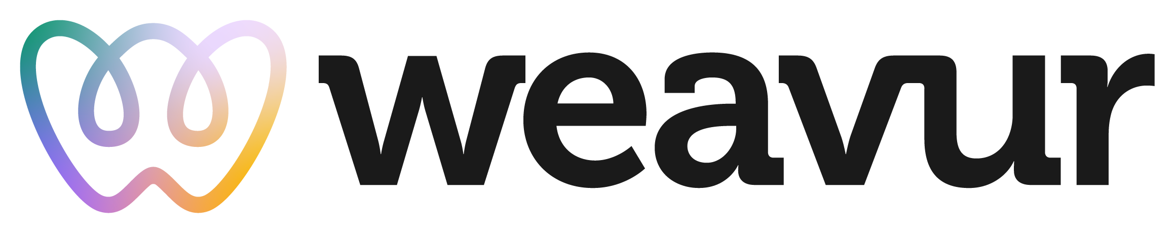 Weavur